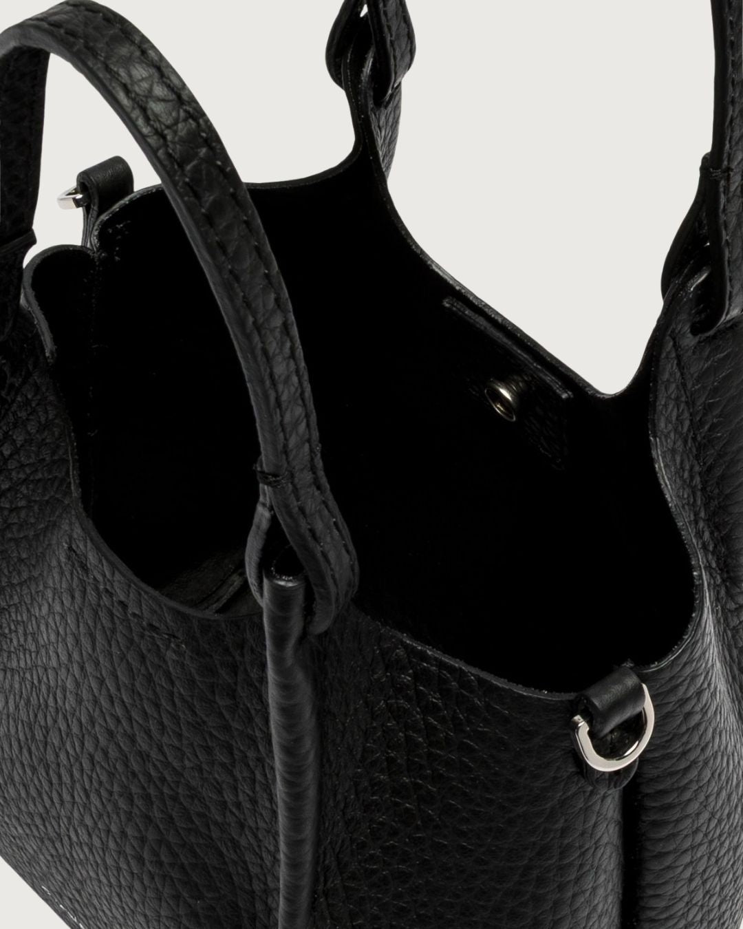 Bandolera Dua Gianni Chairini