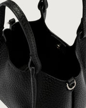 Bandolera Dua Gianni Chairini