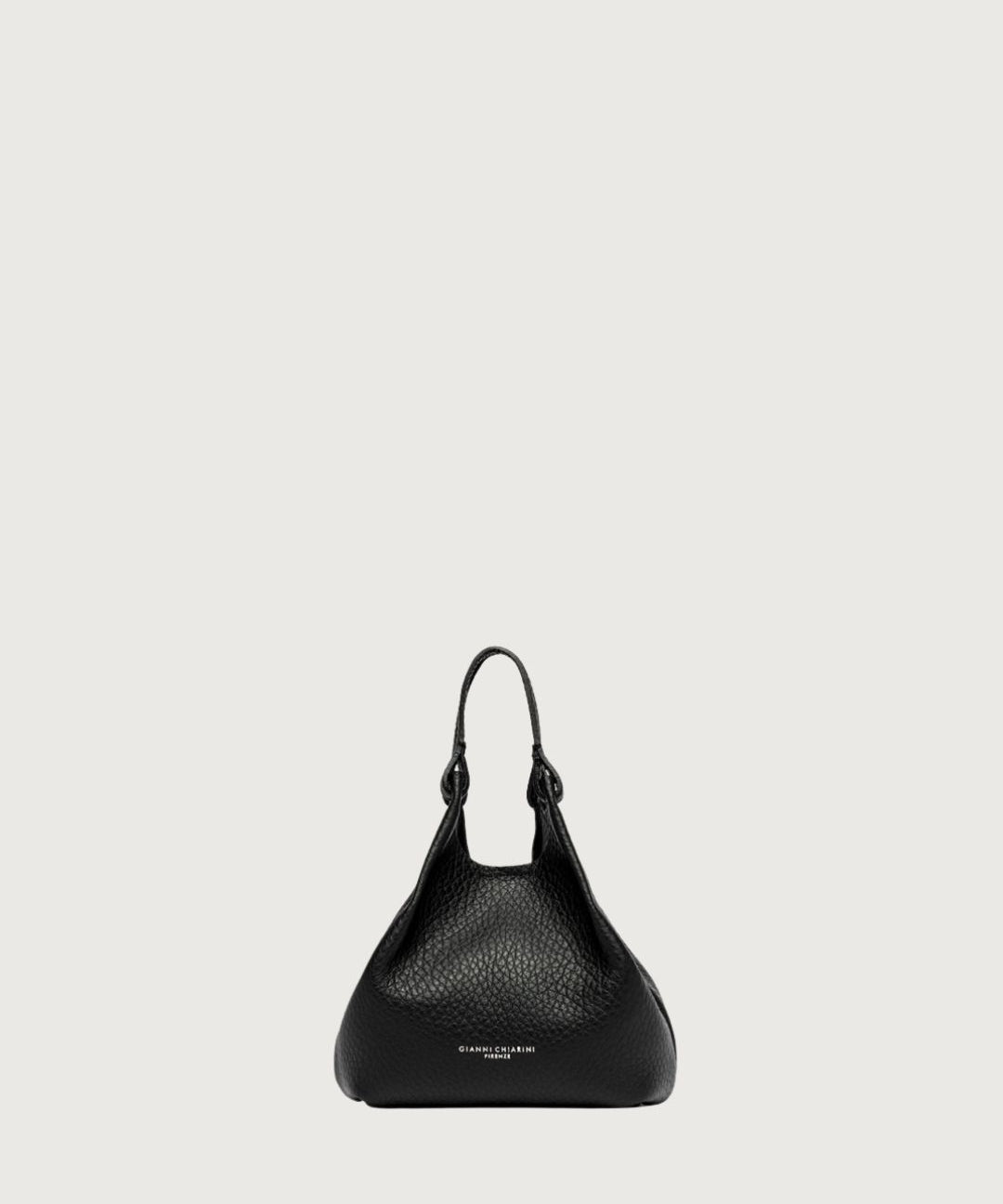 Bandolera_Gianni_Chiarini_43836_3.jpg