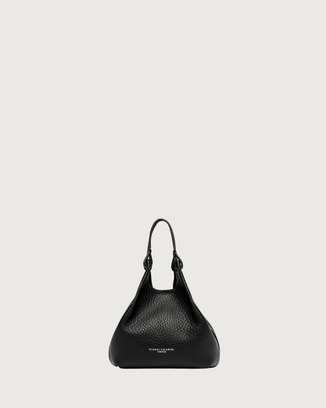 Bandolera Dua Gianni Chairini