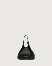 Bandolera Dua Gianni Chairini