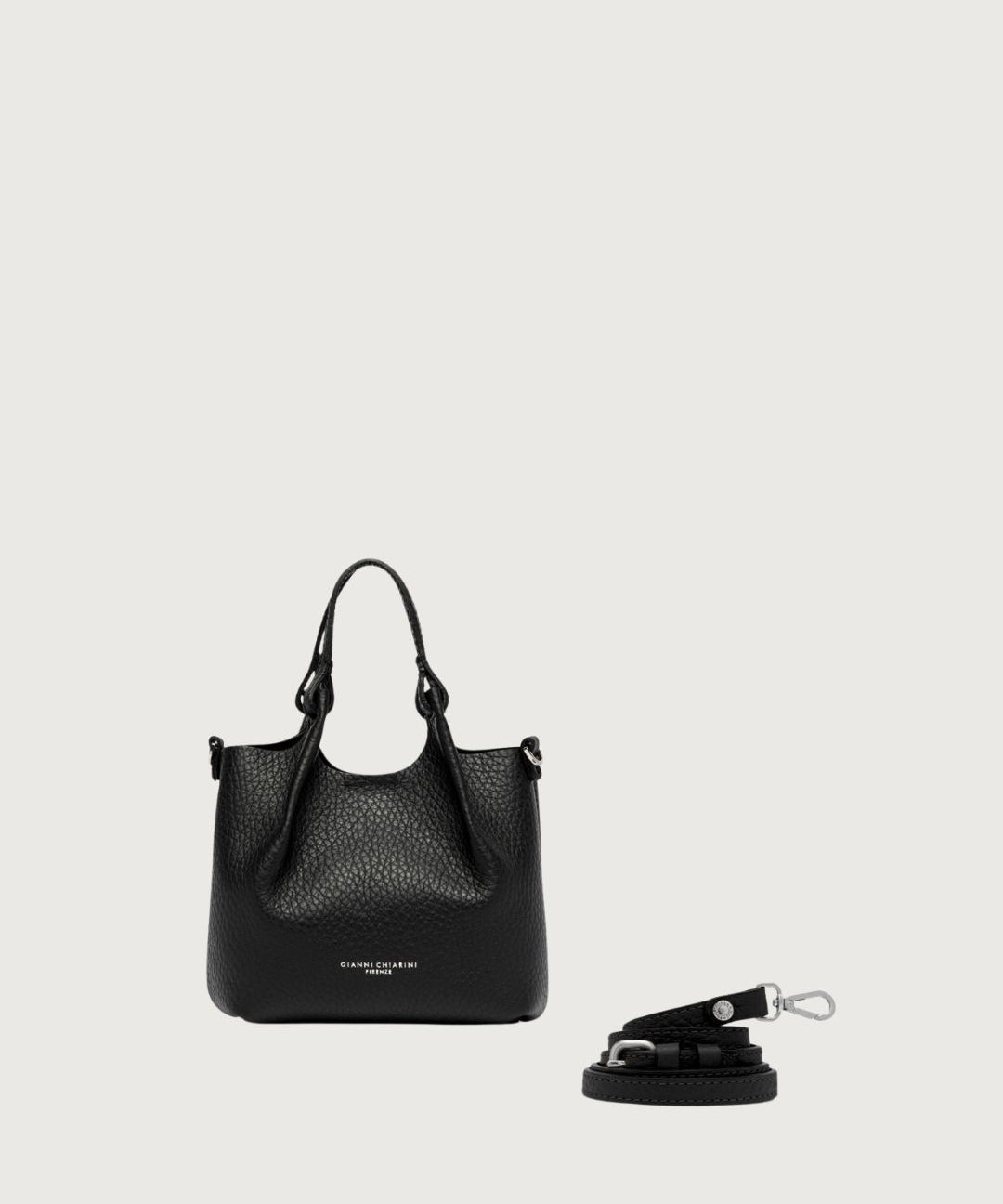Bandolera_Gianni_Chiarini_43836_4.jpg