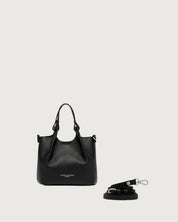 Bandolera Dua Gianni Chairini