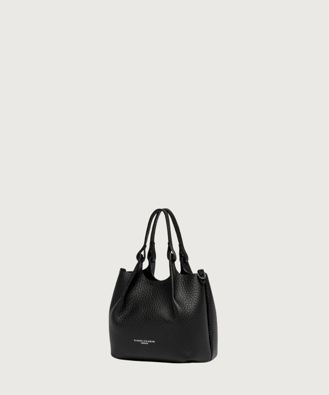 Bandolera_Gianni_Chiarini_43836_5.jpg
