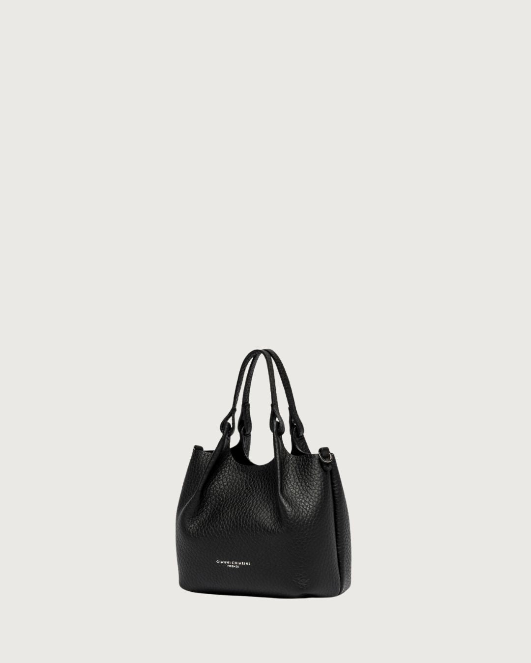 Bandolera Dua Gianni Chairini