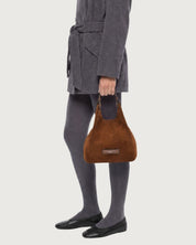 Bandolera Dua Gianni Chiarini