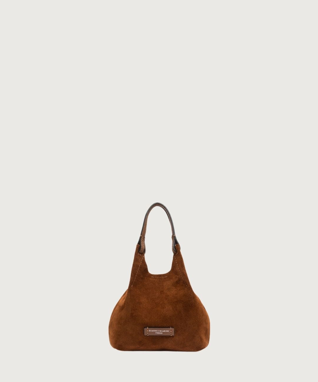 Bandolera_Gianni_Chiarini_43838_3.jpg