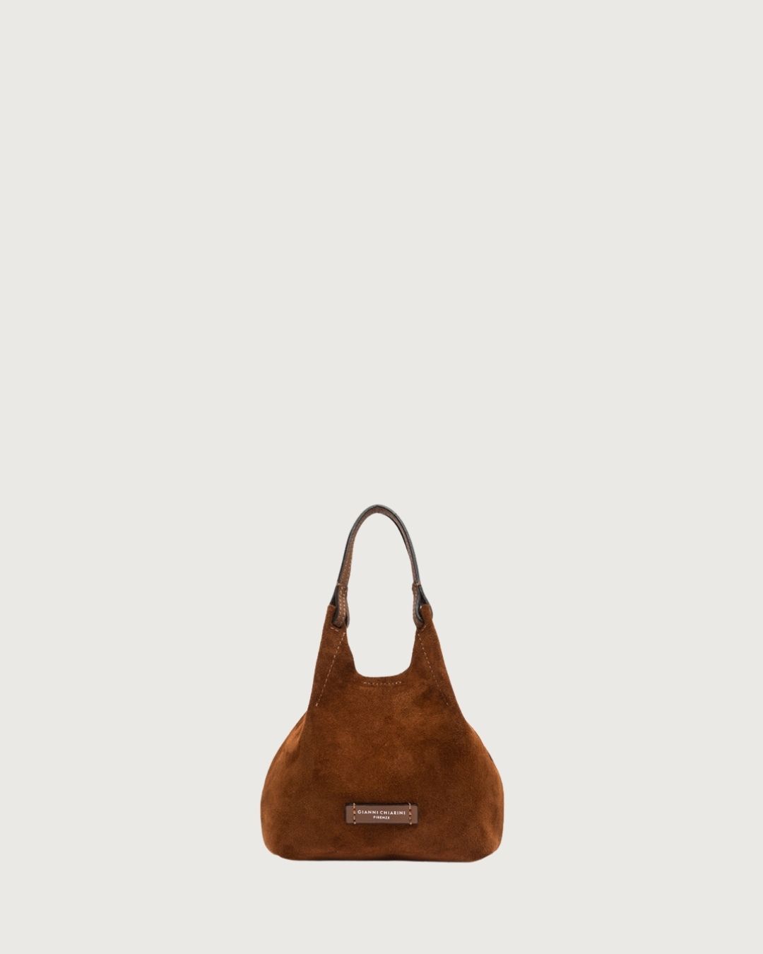 Bandolera Dua Gianni Chiarini