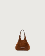 Bandolera Dua Gianni Chiarini