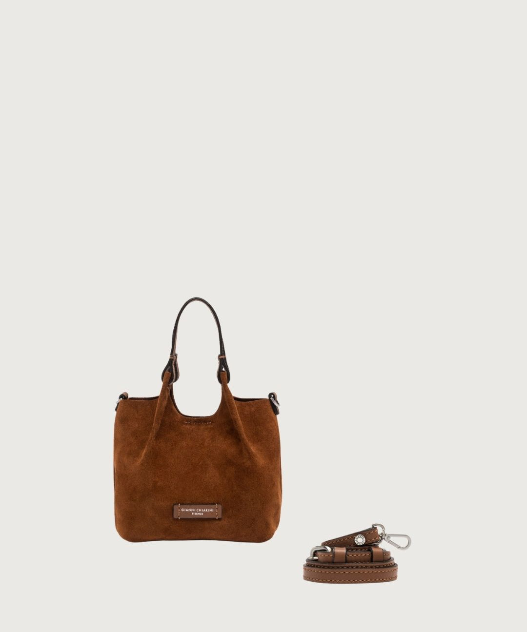 Bandolera_Gianni_Chiarini_43838_4.jpg