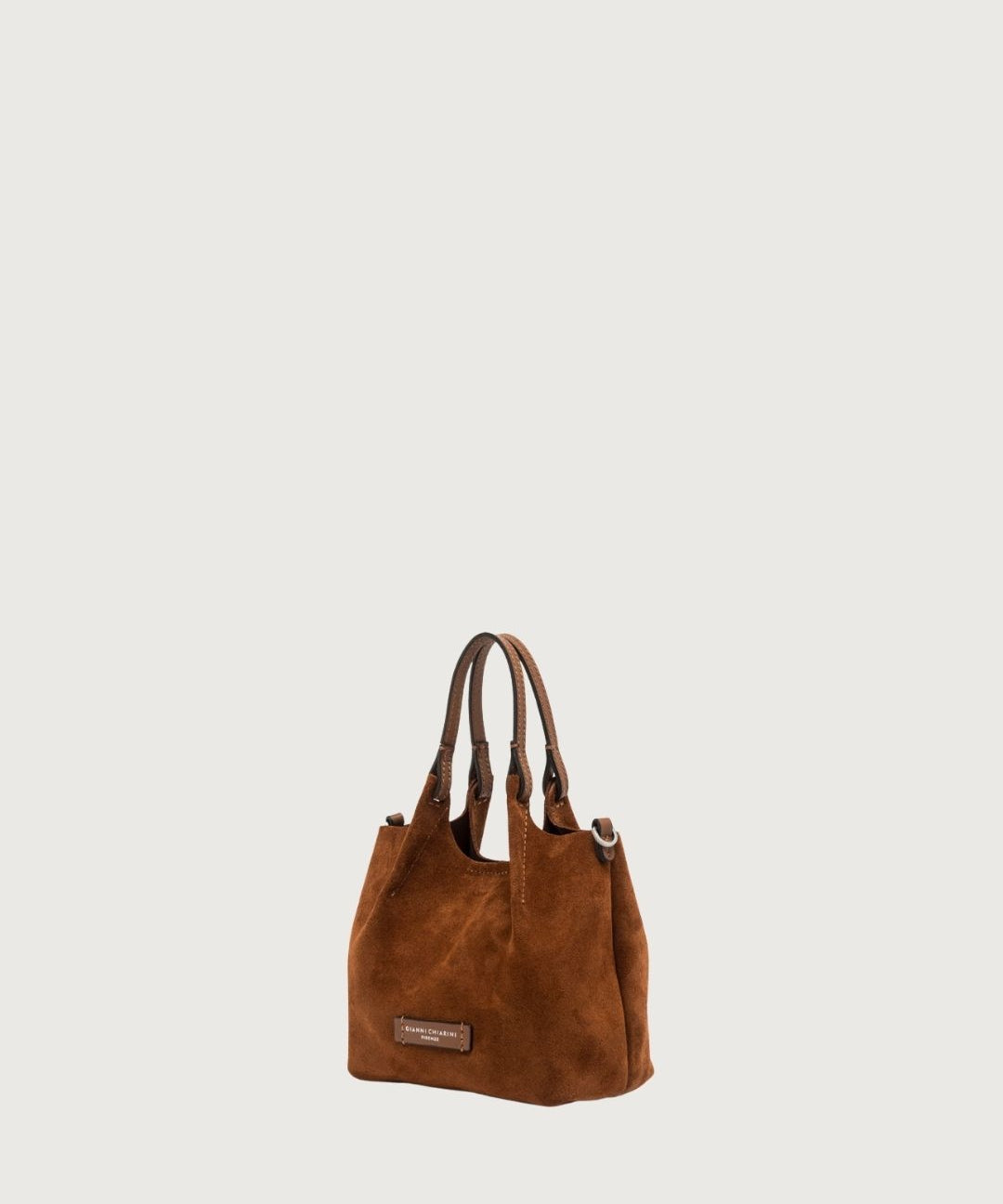 Bandolera_Gianni_Chiarini_43838_5.jpg