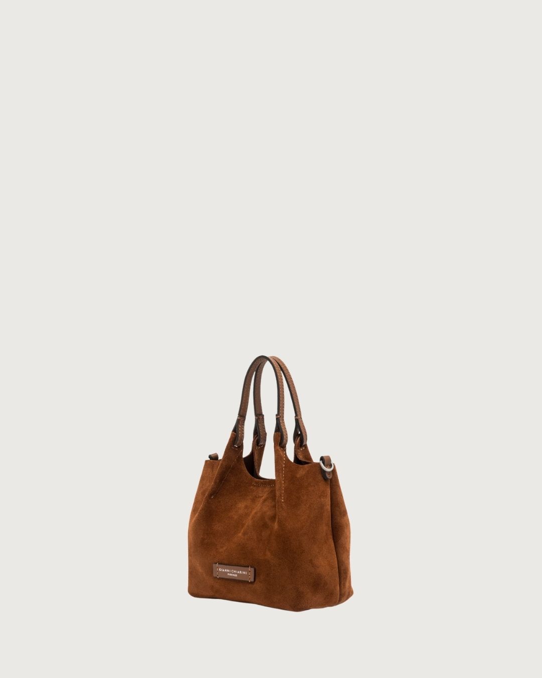 Bandolera Dua Gianni Chiarini