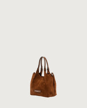 Bandolera Dua Gianni Chiarini