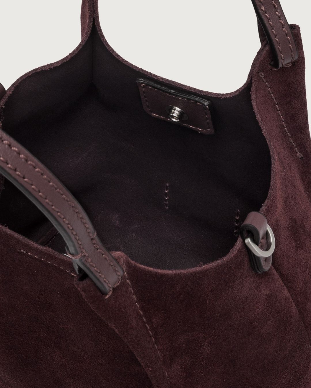 Bandolera Dua Gianni Chiarini