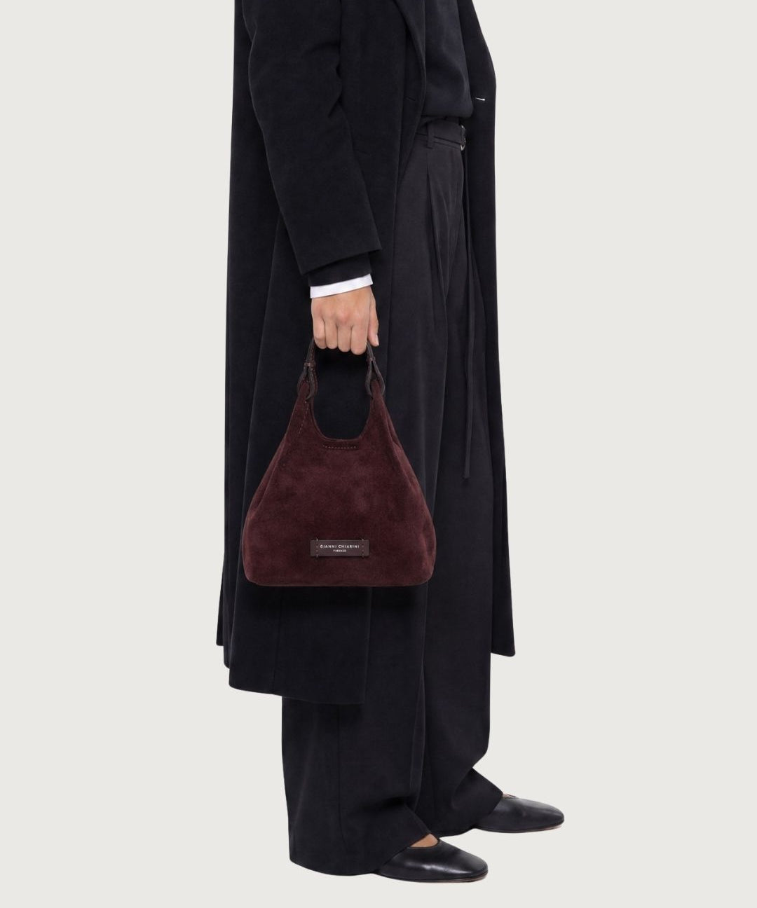 Bandolera_Gianni_Chiarini_43839_2.jpg