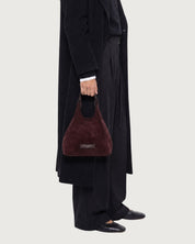 Bandolera Dua Gianni Chiarini