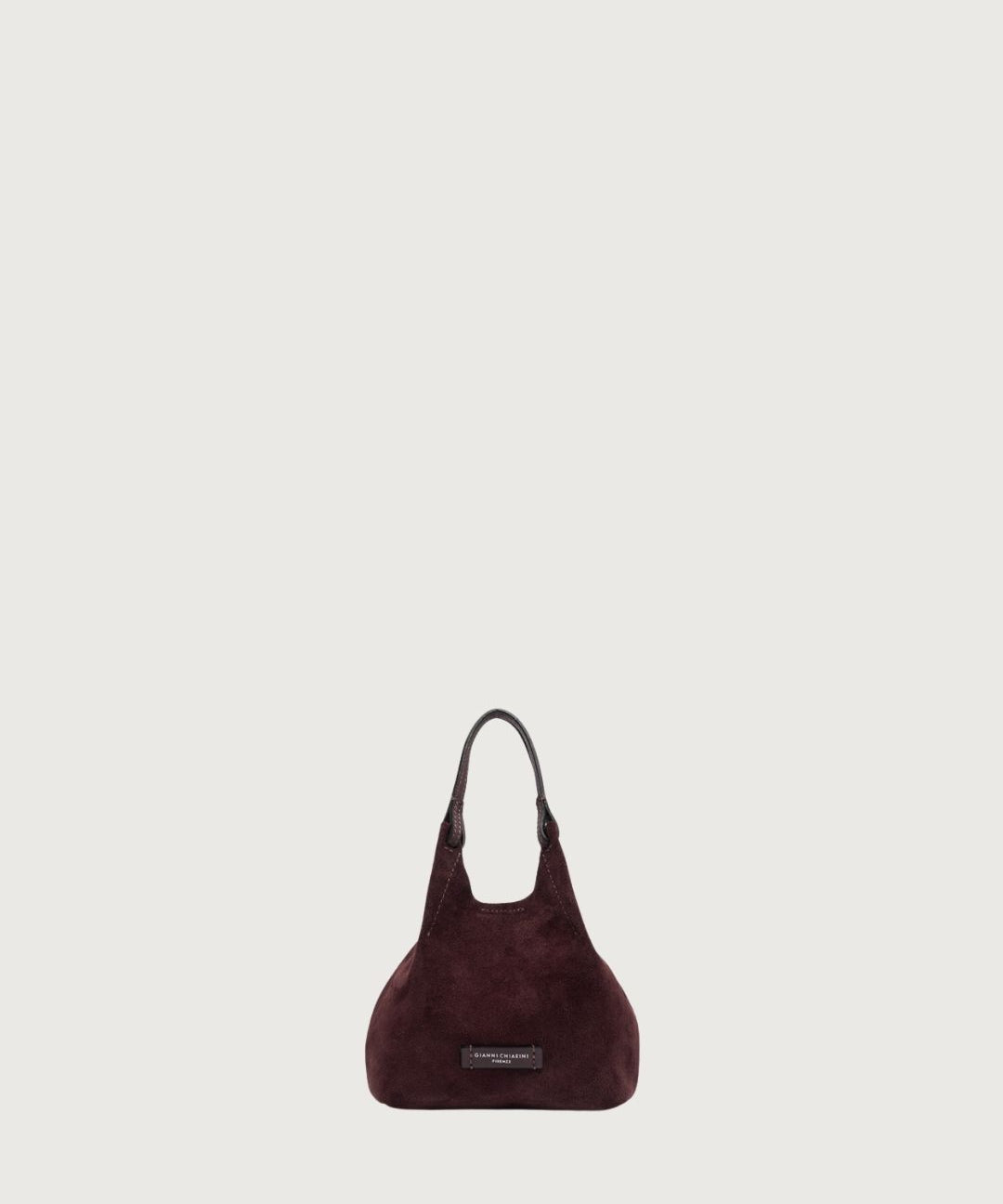 Bandolera_Gianni_Chiarini_43839_3.jpg