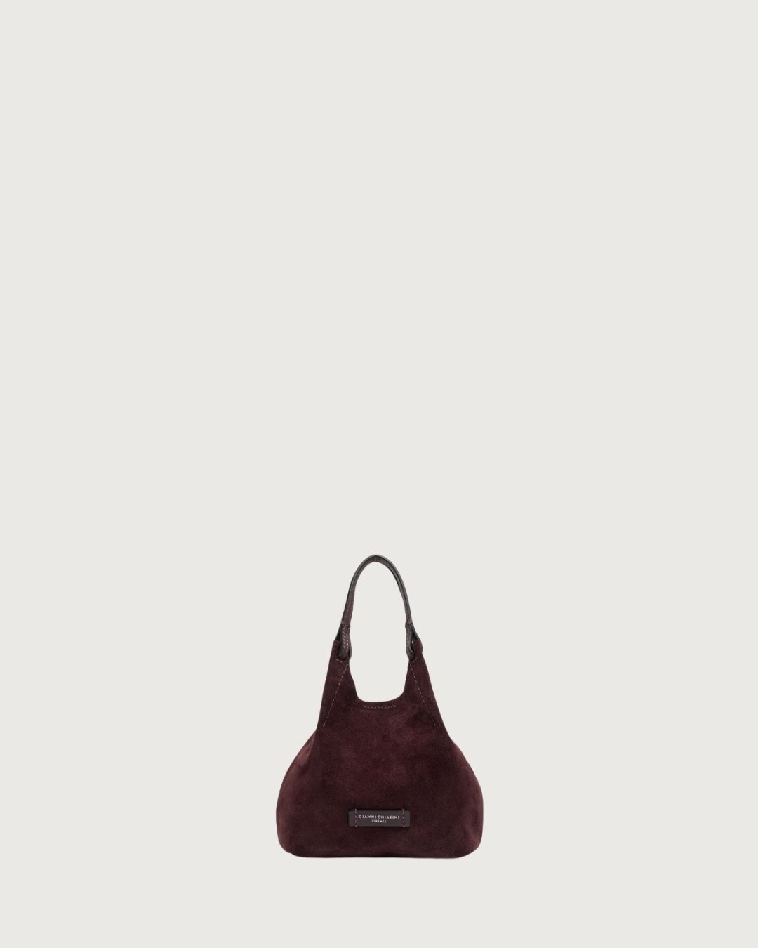 Bandolera Dua Gianni Chiarini