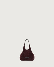 Bandolera Dua Gianni Chiarini