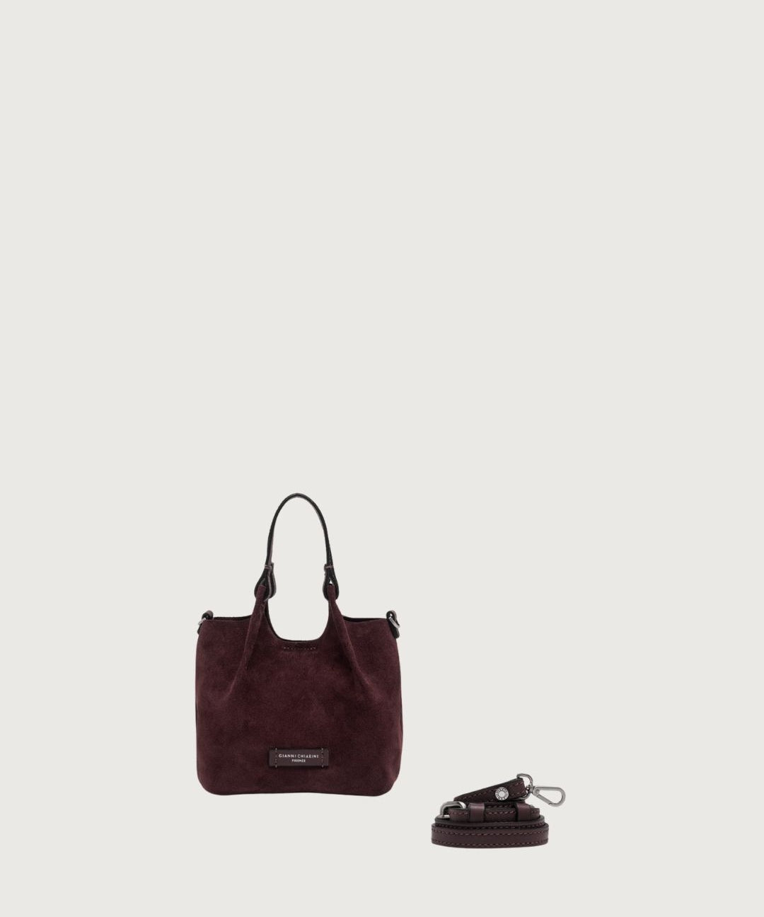 Bandolera_Gianni_Chiarini_43839_4.jpg