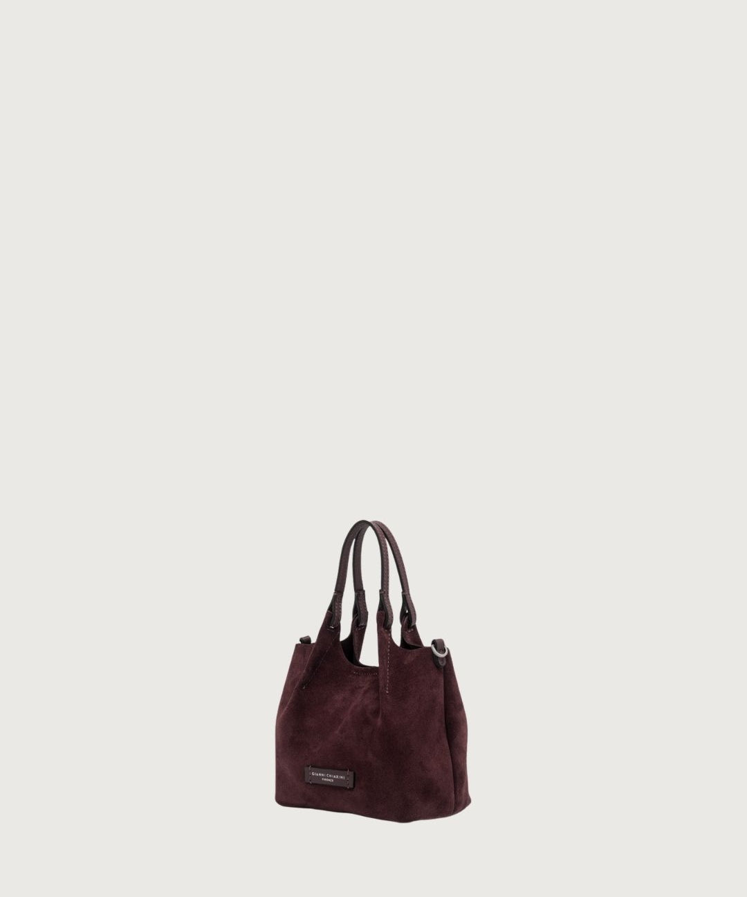 Bandolera_Gianni_Chiarini_43839_5.jpg
