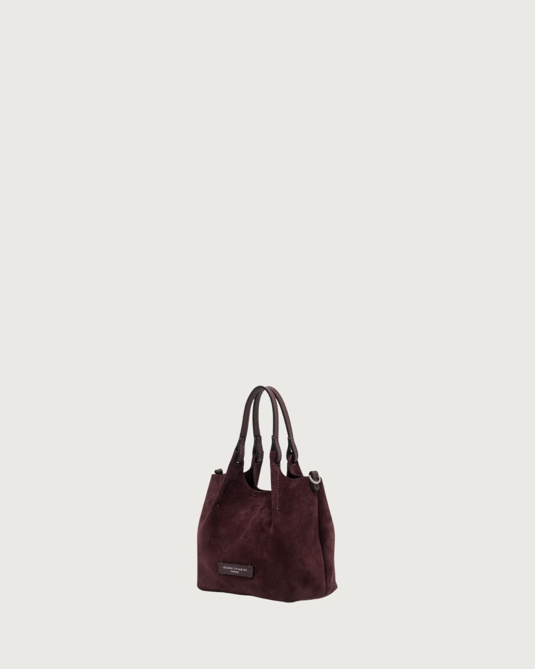 Bandolera Dua Gianni Chiarini