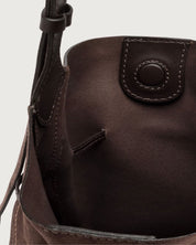 Bandolera Sienna Gianni Chiarini