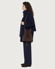 Bandolera Sienna Gianni Chiarini