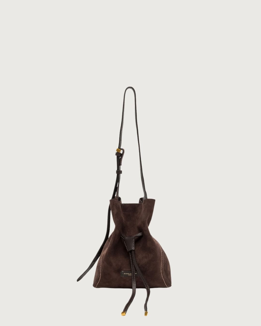 Bandolera Sienna Gianni Chiarini