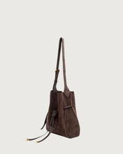Bandolera Sienna Gianni Chiarini