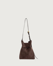 Bandolera Sienna Gianni Chiarini