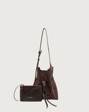 Bandolera Sienna Gianni Chiarini