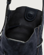 Bandolera Sienna Gianni Chiarini