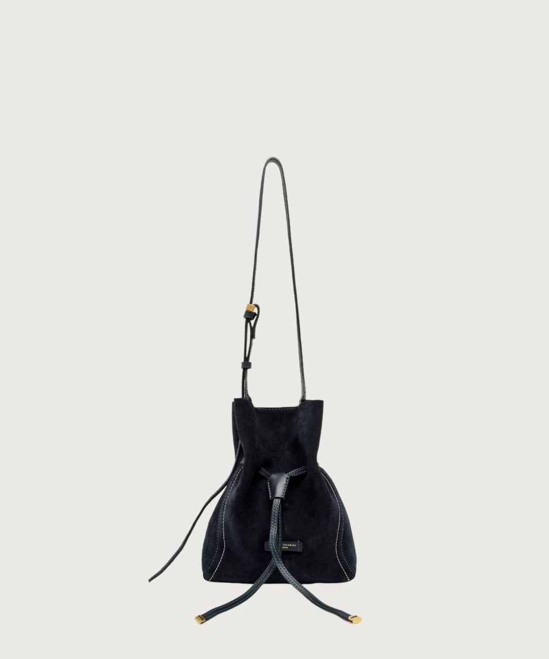 Bandolera_Gianni_Chiarini_43857_2.jpg