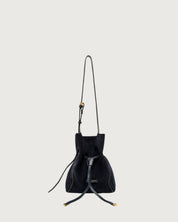 Bandolera Sienna Gianni Chiarini