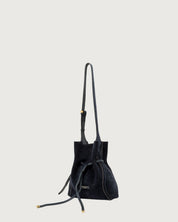 Bandolera Sienna Gianni Chiarini