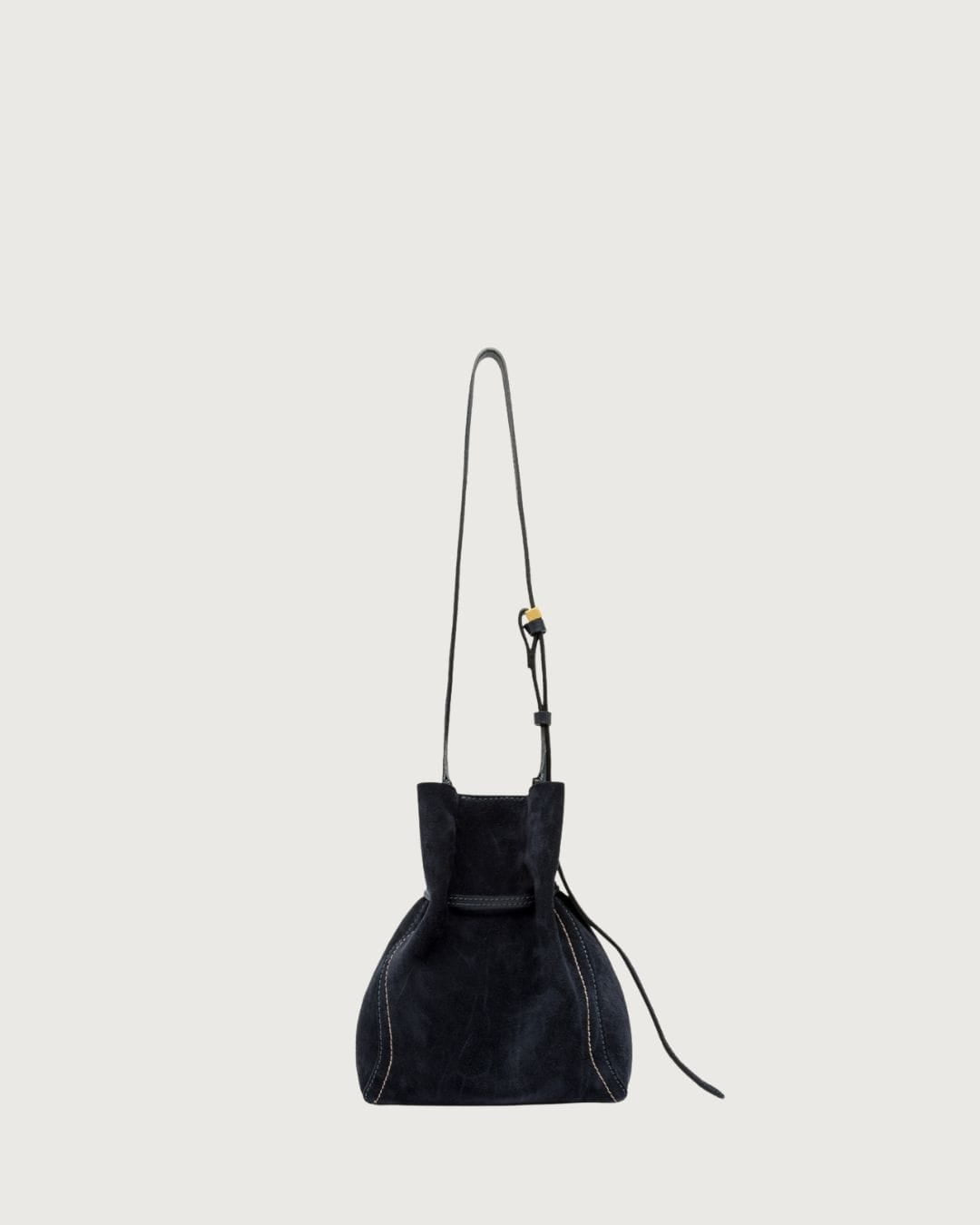 Bandolera Sienna Gianni Chiarini