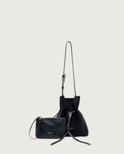 Bandolera Sienna Gianni Chiarini