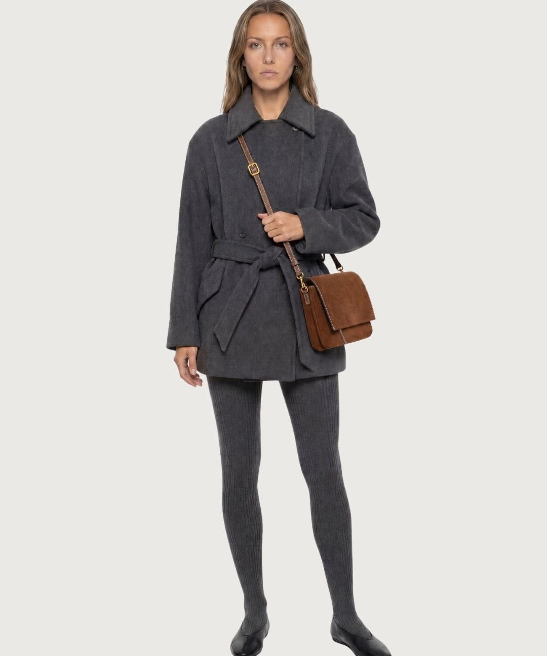 Bandolera_Gianni_Chiarini_43860_2.jpg