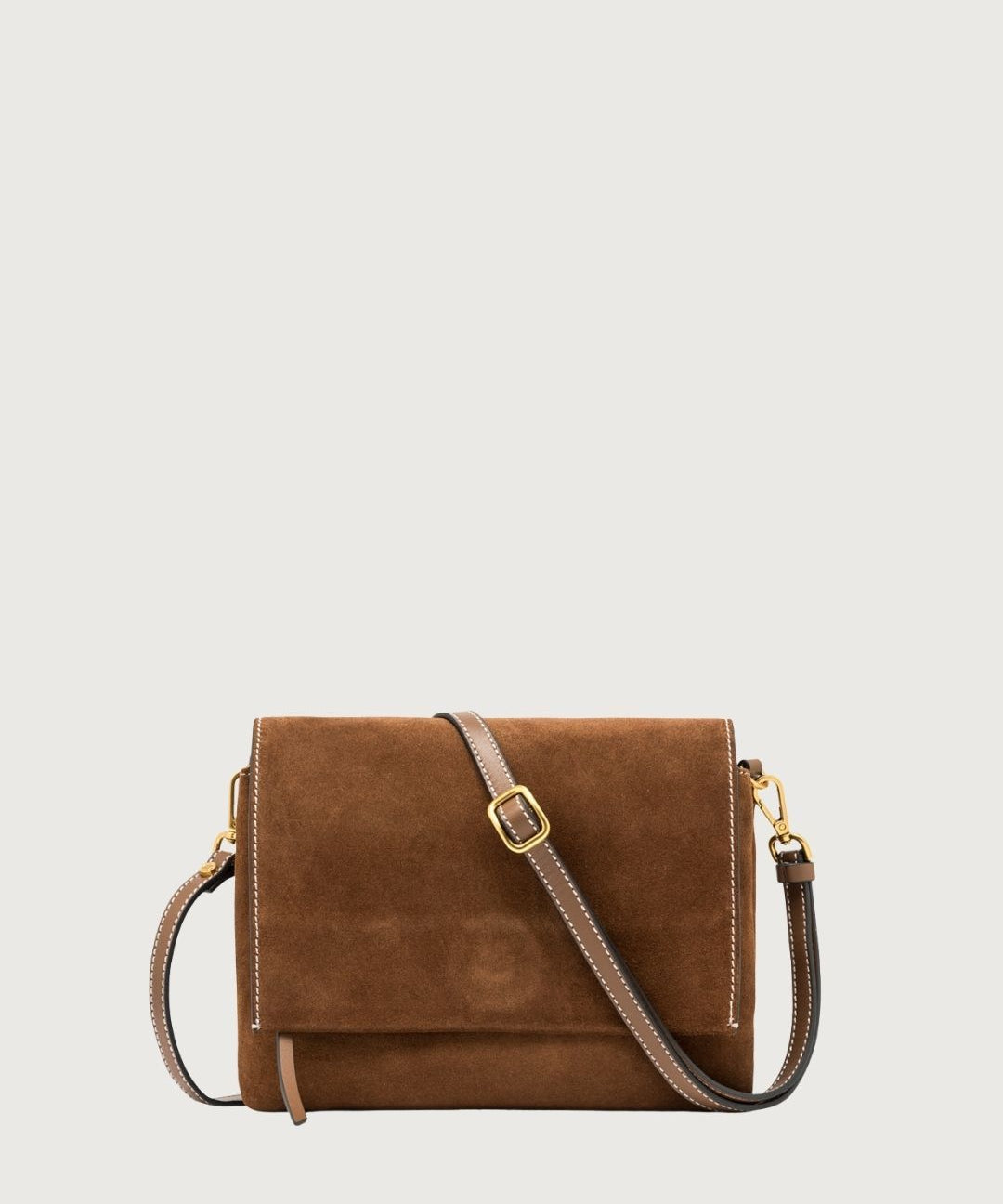 Bandolera_Gianni_Chiarini_43860_3.jpg