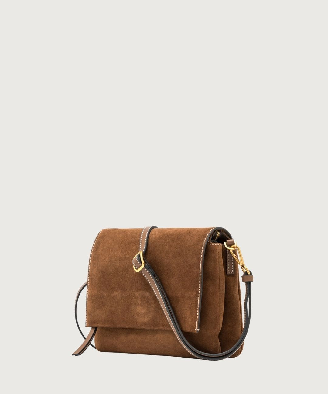 Bandolera_Gianni_Chiarini_43860_4.jpg