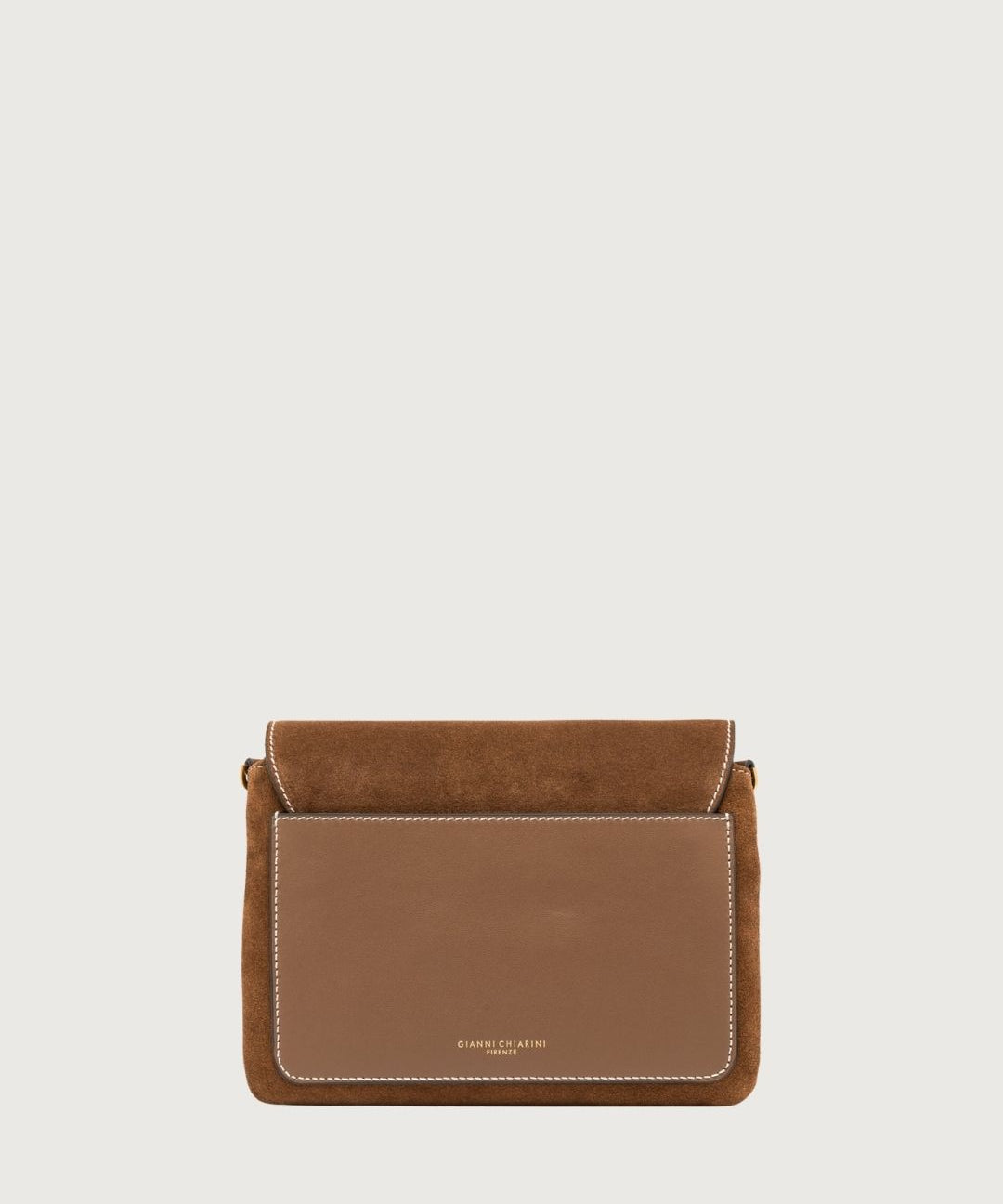 Bandolera_Gianni_Chiarini_43860_5.jpg