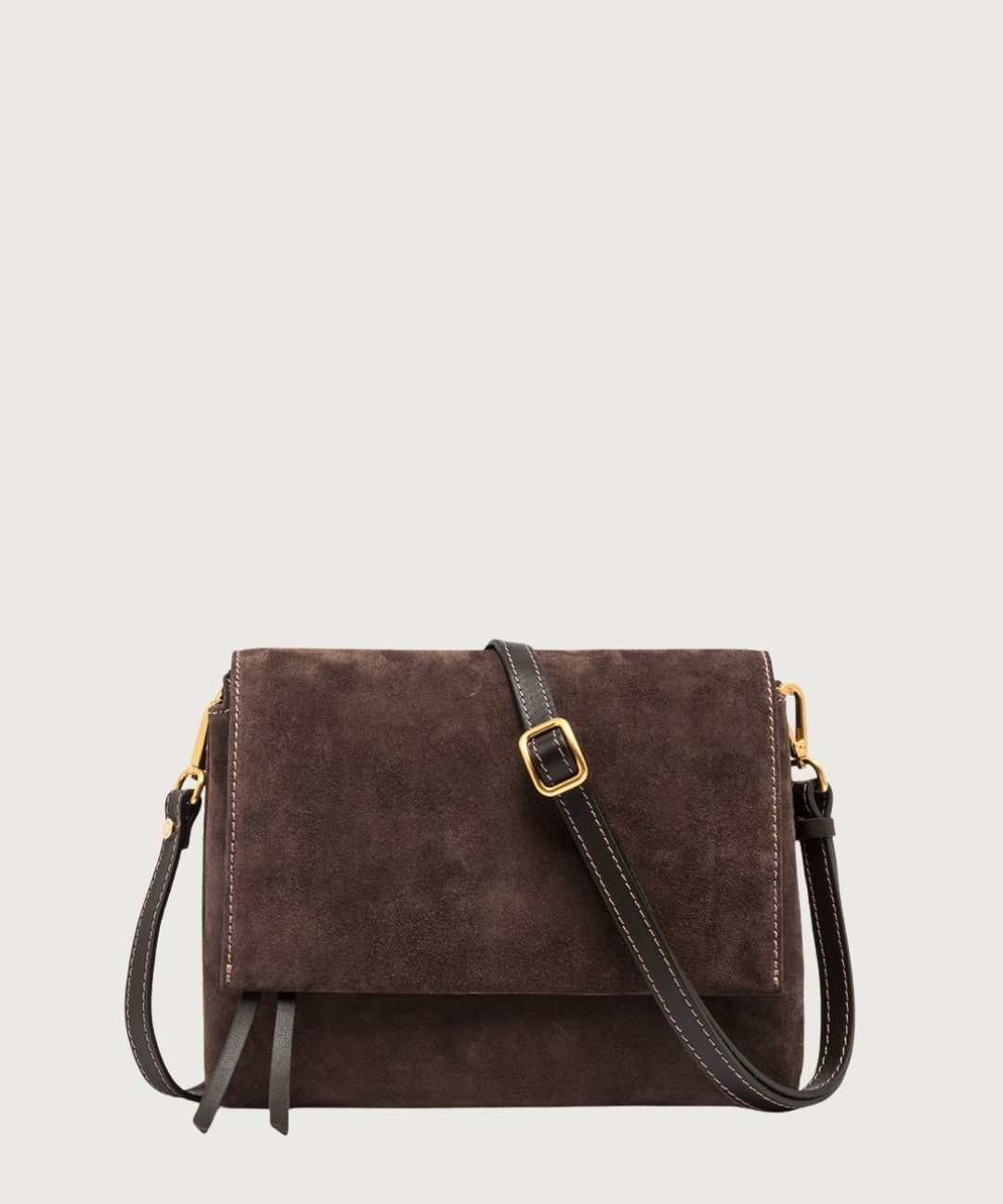 Bandolera_Gianni_Chiarini_43861_3.jpg