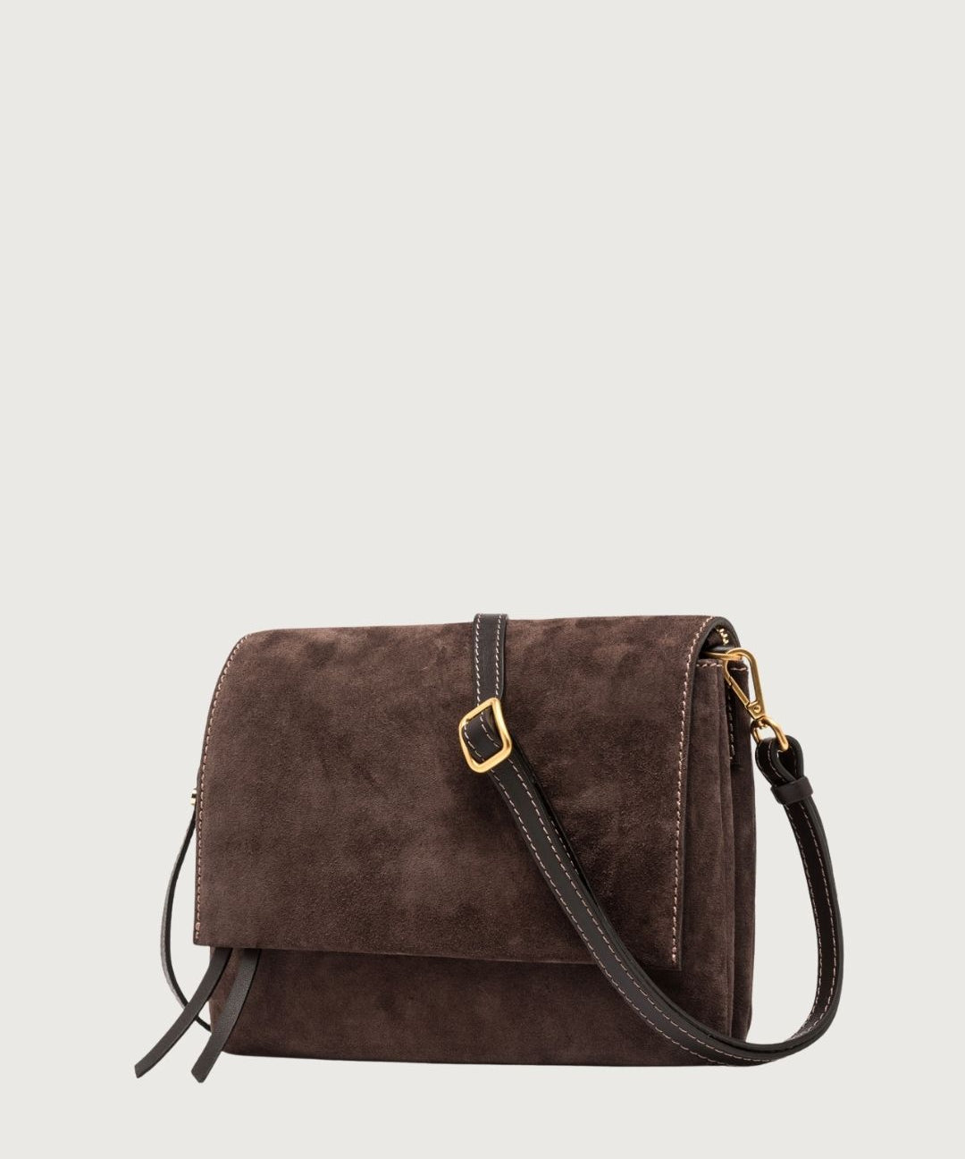 Bandolera_Gianni_Chiarini_43861_4.jpg