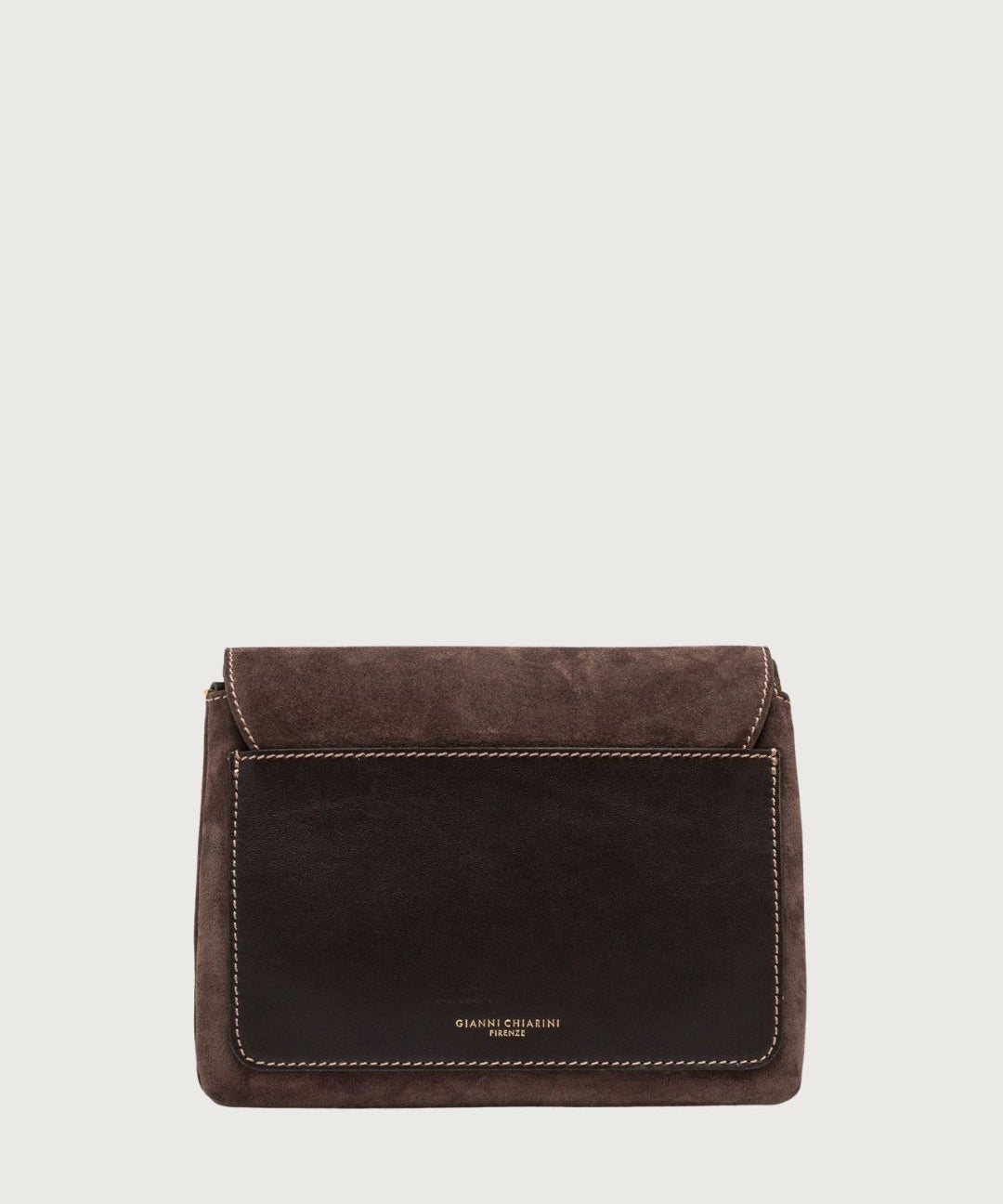 Bandolera_Gianni_Chiarini_43861_5.jpg