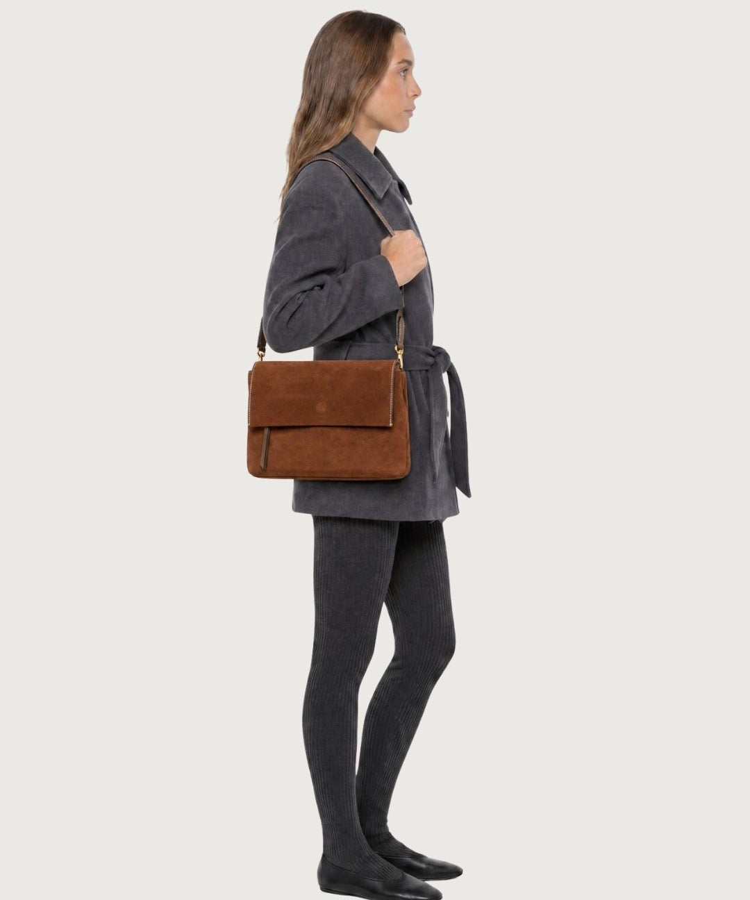 Bandolera_Gianni_Chiarini_43863_2.jpg