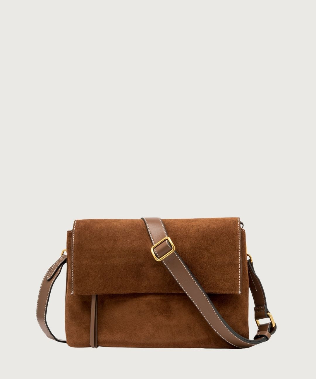 Bandolera_Gianni_Chiarini_43863_3.jpg