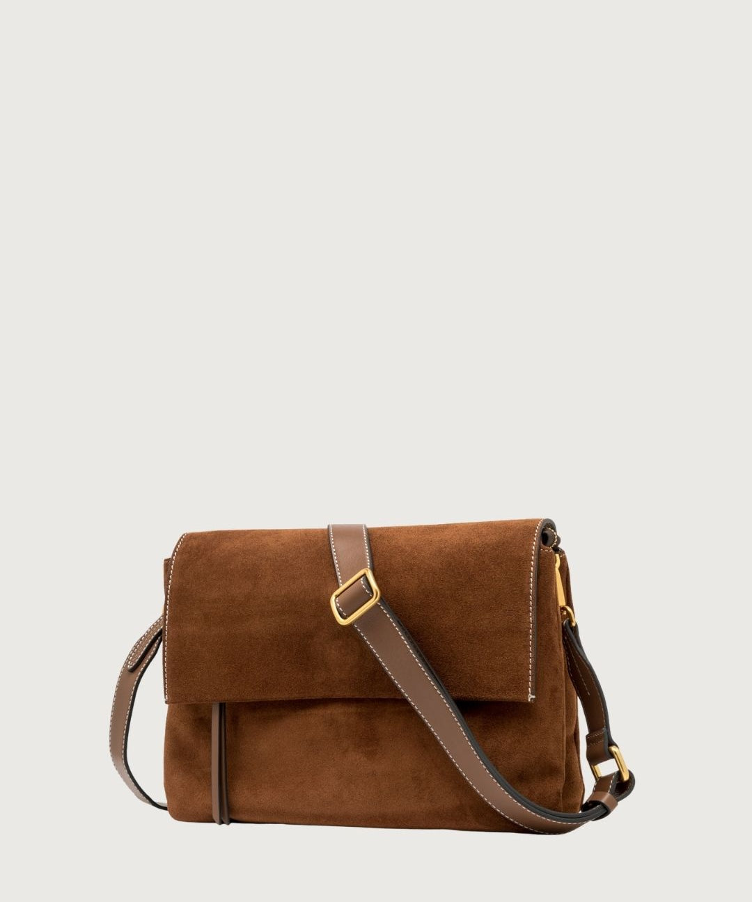 Bandolera_Gianni_Chiarini_43863_4.jpg