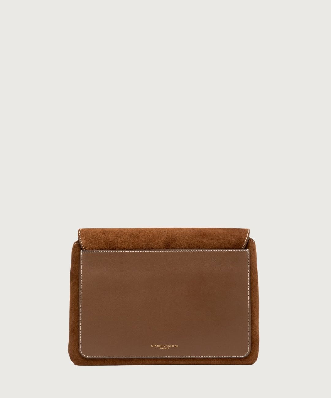 Bandolera_Gianni_Chiarini_43863_5.jpg