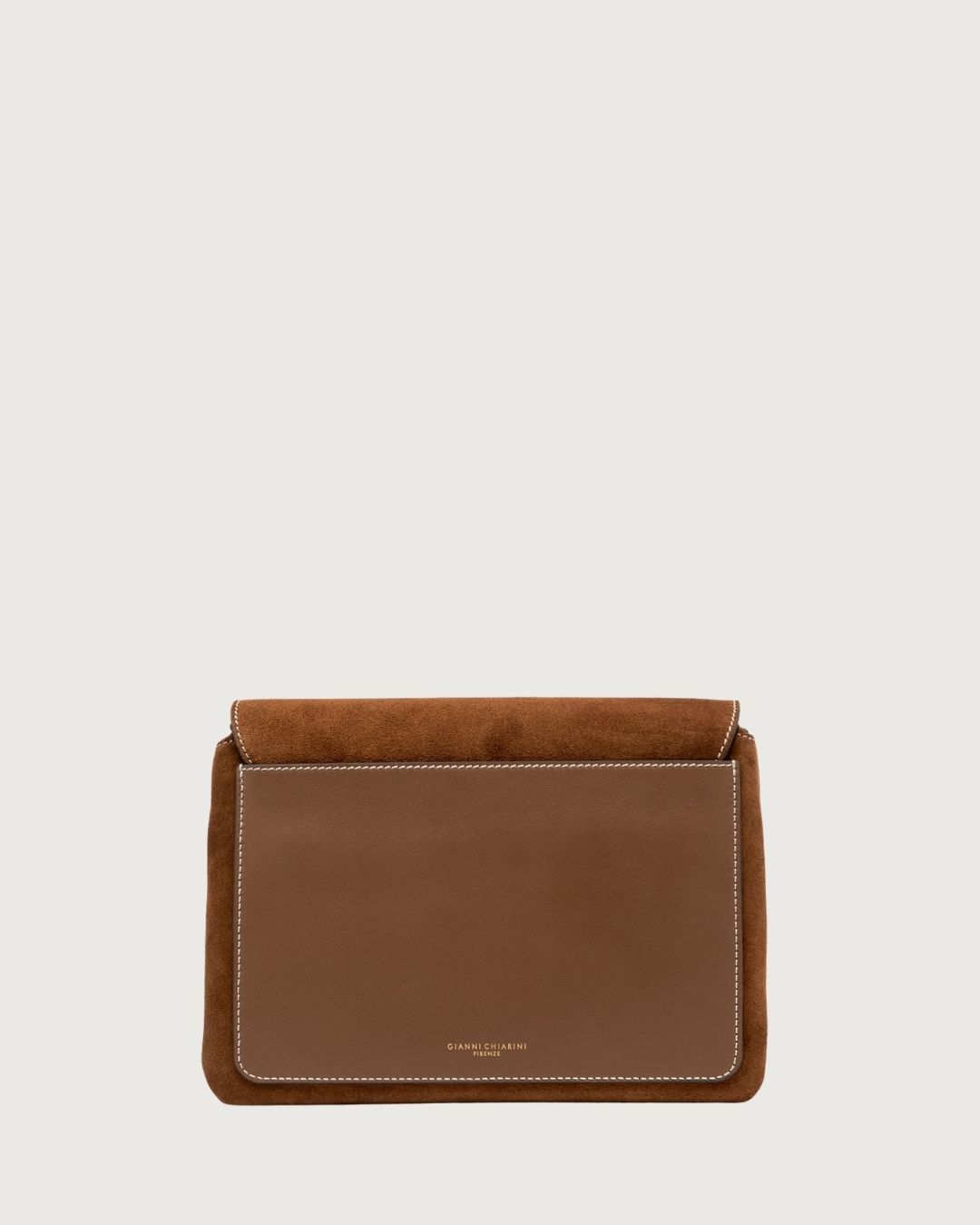 Bandolera Three Gianni Chiarini